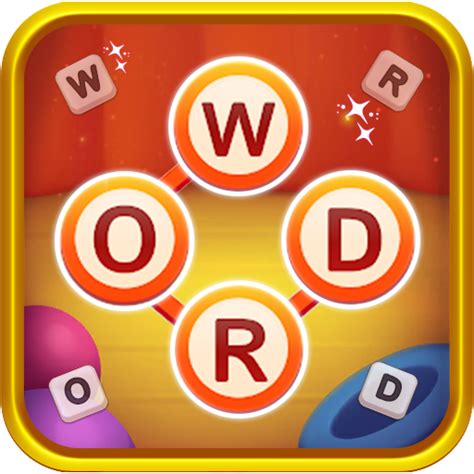 word connect game|Word Connect game play free online on Playgama.